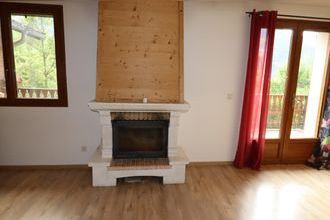 achat maison beauvezer 04370