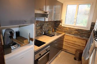 achat maison beauvezer 04370