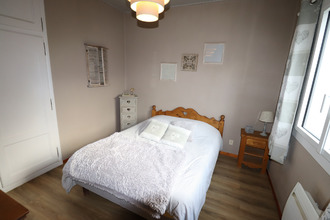 achat maison beauvezer 04370