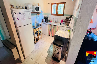 achat maison beauvezer 04370