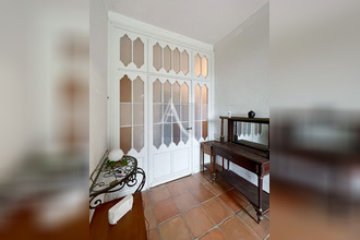 achat maison beauville 47470