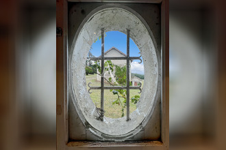 achat maison beauville 47470