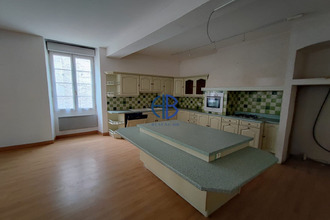 achat maison beauville 47470