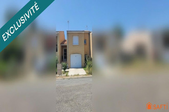achat maison beauville 47470