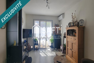 achat maison beauville 47470