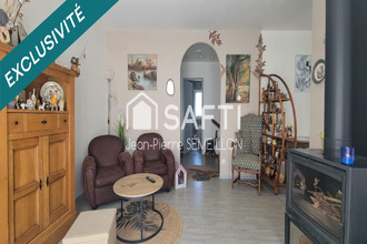 achat maison beauville 47470