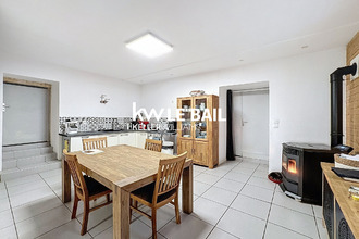 achat maison beauville 47470