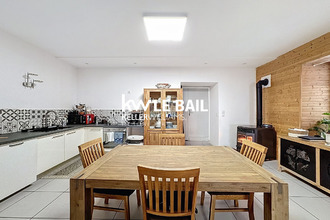 achat maison beauville 47470