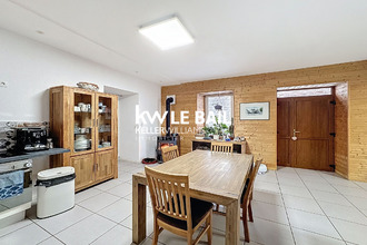achat maison beauville 47470