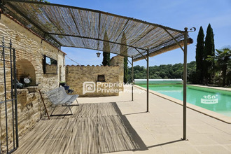 achat maison beauville 47470