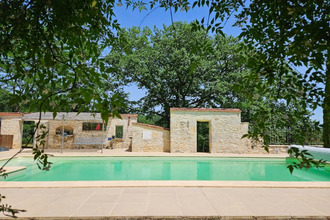 achat maison beauville 47470