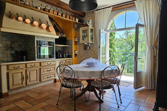 achat maison beauville 47470