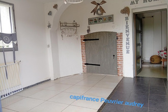 achat maison beauvilliers 28150