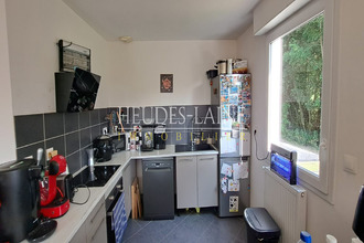 achat maison beauvoir 50170