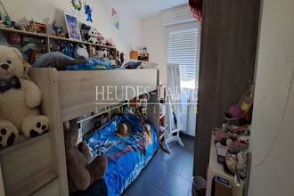 achat maison beauvoir 50170