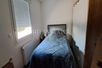 achat maison beauvoir 50170