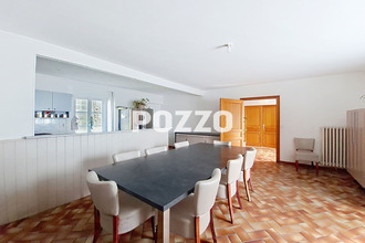 achat maison beauvoir 50170