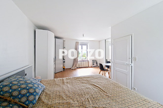 achat maison beauvoir 50170