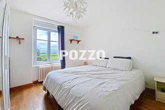 achat maison beauvoir 50170