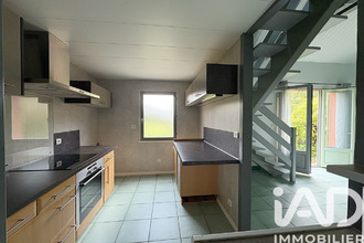 achat maison beauvoir 89240
