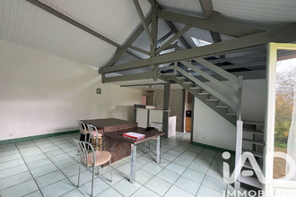 achat maison beauvoir 89240