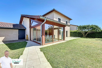 achat maison beauvoir-de-marc 38440