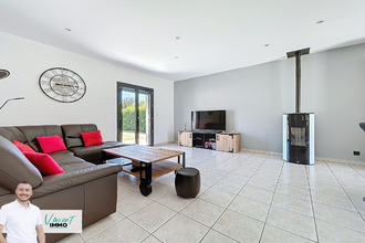 achat maison beauvoir-de-marc 38440