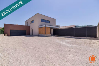 achat maison beauvoir-de-marc 38440