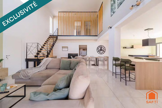 achat maison beauvoir-de-marc 38440