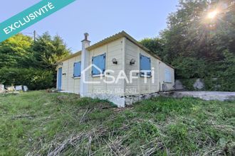 achat maison beauvoir-en-lyons 76220