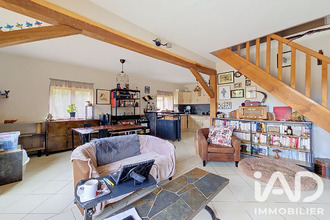 achat maison beauvoir-en-lyons 76220