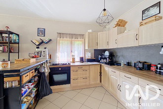 achat maison beauvoir-en-lyons 76220