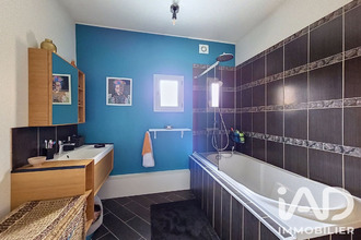 achat maison beauvoir-en-lyons 76220