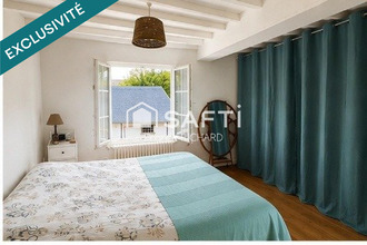 achat maison beauvoir-en-lyons 76220