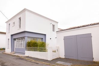 achat maison beauvoir-sur-mer 85230