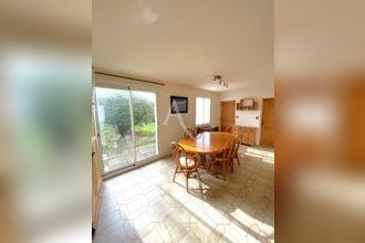 achat maison beauvoir-sur-mer 85230