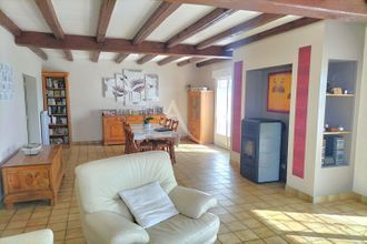 achat maison beauvoir-sur-mer 85230