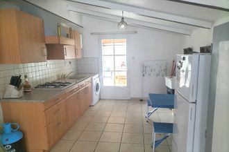 achat maison beauvoir-sur-mer 85230