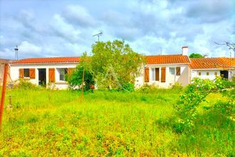 achat maison beauvoir-sur-mer 85230