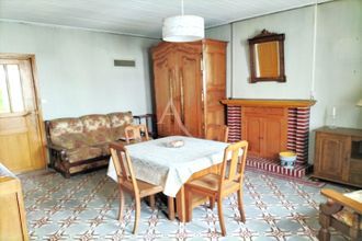 achat maison beauvoir-sur-mer 85230