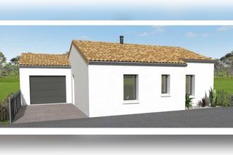 achat maison beauvoir-sur-mer 85230