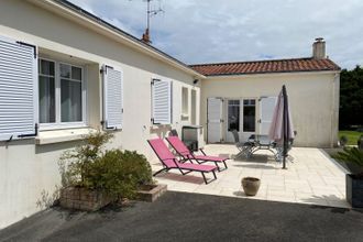 achat maison beauvoir-sur-mer 85230