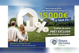 achat maison beauvoir-sur-mer 85230