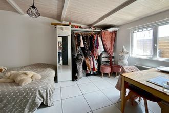 achat maison beauvoir-sur-mer 85230