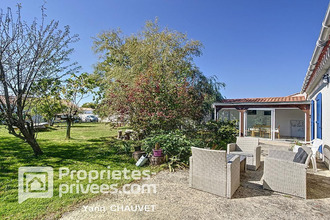 achat maison beauvoir-sur-mer 85230