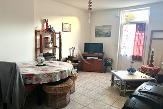 achat maison beauvoir-sur-mer 85230