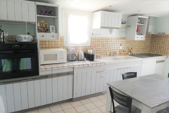 achat maison beauvoir-sur-mer 85230