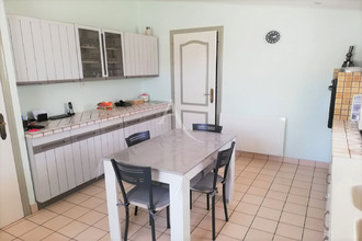 achat maison beauvoir-sur-mer 85230