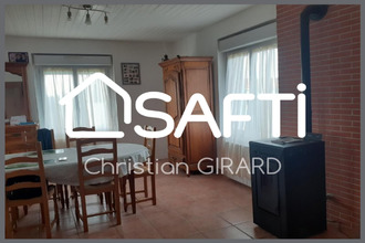 achat maison beauvoir-sur-mer 85230