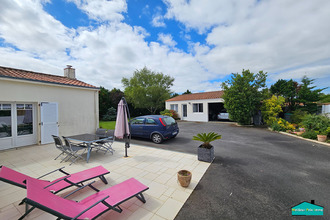 achat maison beauvoir-sur-mer 85230